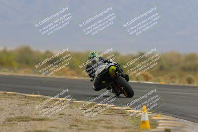 media/Apr-12-2025-Race Pace (Sat) [[9230add55f]]/Verified/8-Turn 11 Backside (1152am)/